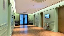 High Street Centre (D6), Office #623493421